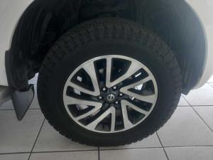 Nissan Navara 2.3D LE 4X4D/C - Image 19