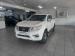 Nissan Navara 2.3D LE 4X4D/C - Thumbnail 1