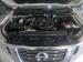Nissan Navara 2.3D LE 4X4D/C - Thumbnail 20