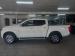 Nissan Navara 2.3D LE 4X4D/C - Thumbnail 2