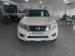 Nissan Navara 2.3D LE 4X4D/C - Thumbnail 3