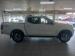 Nissan Navara 2.3D LE 4X4D/C - Thumbnail 4