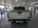Nissan Navara 2.3D LE 4X4D/C - Thumbnail 5