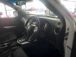 Nissan Navara 2.3D LE 4X4D/C - Image 6
