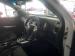 Nissan Navara 2.3D LE 4X4D/C - Thumbnail 6