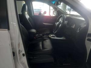 Nissan Navara 2.3D LE 4X4D/C - Image 7