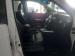 Nissan Navara 2.3D LE 4X4D/C - Thumbnail 7