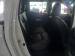 Nissan Navara 2.3D LE 4X4D/C - Thumbnail 9