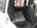 Mahindra PIK UP 2.2 Mhawk S6 4X4D/C - Thumbnail 12