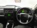 Mahindra PIK UP 2.2 Mhawk S6 4X4D/C - Thumbnail 15