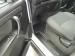 Mahindra PIK UP 2.2 Mhawk S6 4X4D/C - Thumbnail 18