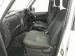 Mahindra PIK UP 2.2 Mhawk S6 4X4D/C - Thumbnail 19