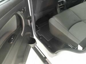 Mahindra PIK UP 2.2 Mhawk S6 4X4D/C - Image 20