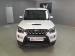 Mahindra PIK UP 2.2 Mhawk S6 4X4D/C - Thumbnail 2