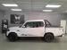 Mahindra PIK UP 2.2 Mhawk S6 4X4D/C - Thumbnail 3