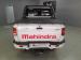 Mahindra PIK UP 2.2 Mhawk S6 4X4D/C - Thumbnail 4