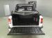 Mahindra PIK UP 2.2 Mhawk S6 4X4D/C - Thumbnail 5