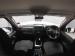 Mahindra PIK UP 2.2 Mhawk S6 4X4D/C - Thumbnail 7