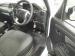 Mahindra PIK UP 2.2 Mhawk S6 4X4D/C - Thumbnail 8