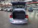 Volkswagen Polo 1.0 TSI Comfortline DSG - Thumbnail 10