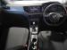 Volkswagen Polo 1.0 TSI Comfortline DSG - Thumbnail 13