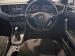 Volkswagen Polo 1.0 TSI Comfortline DSG - Thumbnail 14