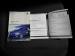 Volkswagen Polo 1.0 TSI Comfortline DSG - Thumbnail 15