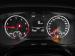 Volkswagen Polo 1.0 TSI Comfortline DSG - Thumbnail 16