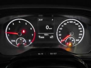 Volkswagen Polo 1.0 TSI Comfortline DSG - Image 16