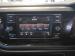 Volkswagen Polo 1.0 TSI Comfortline DSG - Thumbnail 17