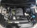 Volkswagen Polo 1.0 TSI Comfortline DSG - Thumbnail 18
