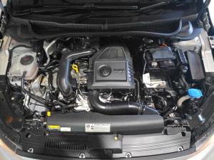 Volkswagen Polo 1.0 TSI Comfortline DSG - Image 18