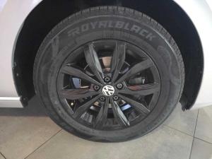 Volkswagen Polo 1.0 TSI Comfortline DSG - Image 19