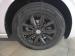 Volkswagen Polo 1.0 TSI Comfortline DSG - Thumbnail 19