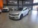 Volkswagen Polo 1.0 TSI Comfortline DSG - Thumbnail 2
