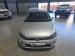 Volkswagen Polo 1.0 TSI Comfortline DSG - Thumbnail 3