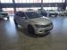 Volkswagen Polo 1.0 TSI Comfortline DSG - Thumbnail 4