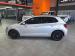 Volkswagen Polo 1.0 TSI Comfortline DSG - Thumbnail 6