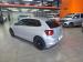 Volkswagen Polo 1.0 TSI Comfortline DSG - Thumbnail 8