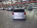 Volkswagen Polo 1.0 TSI Comfortline DSG - Thumbnail 9