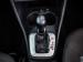 Volkswagen Polo Vivo hatch 1.6 Life - Thumbnail 10