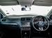 Volkswagen Polo Vivo hatch 1.6 Life - Thumbnail 11