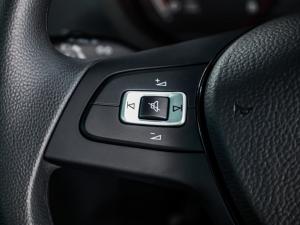 Volkswagen Polo Vivo hatch 1.6 Life - Image 12
