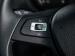 Volkswagen Polo Vivo hatch 1.6 Life - Thumbnail 12
