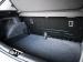 Volkswagen Polo Vivo hatch 1.6 Life - Thumbnail 14
