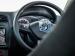 Volkswagen Polo Vivo hatch 1.6 Life - Thumbnail 15