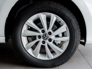 Volkswagen Polo Vivo hatch 1.6 Life - Image 17