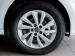 Volkswagen Polo Vivo hatch 1.6 Life - Thumbnail 17