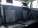 Volkswagen Polo Vivo hatch 1.6 Life - Thumbnail 18