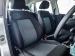Volkswagen Polo Vivo hatch 1.6 Life - Thumbnail 19
